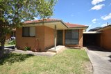 https://images.listonce.com.au/custom/160x/listings/234-liverpool-road-kilsyth-vic-3137/919/01894919_img_01.jpg?-fbnd6vysqA