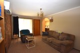 https://images.listonce.com.au/custom/160x/listings/234-liverpool-road-kilsyth-vic-3137/919/01894919_img_03.jpg?qCJrVVmvIZM