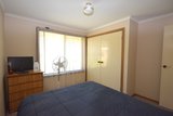 https://images.listonce.com.au/custom/160x/listings/234-liverpool-road-kilsyth-vic-3137/919/01894919_img_04.jpg?fjdYmtYrETA