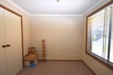 https://images.listonce.com.au/custom/160x/listings/234-liverpool-road-kilsyth-vic-3137/919/01894919_img_05.jpg?zhtKmLUunnk