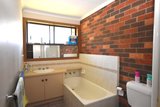 https://images.listonce.com.au/custom/160x/listings/234-liverpool-road-kilsyth-vic-3137/919/01894919_img_06.jpg?a6H9eC6Egsw