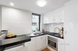 https://images.listonce.com.au/custom/160x/listings/234-macfarlan-street-south-yarra-vic-3141/009/01052009_img_02.jpg?LjIrwTNz9Xk