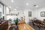 https://images.listonce.com.au/custom/160x/listings/234-macfarlan-street-south-yarra-vic-3141/009/01052009_img_03.jpg?fh6kv_qJkCQ