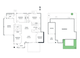 https://images.listonce.com.au/custom/160x/listings/234-margaret-street-clayton-vic-3168/742/01774742_floorplan_01.gif?Rb2wsqvHGkM
