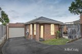 https://images.listonce.com.au/custom/160x/listings/234-margaret-street-clayton-vic-3168/742/01774742_img_01.jpg?k8p095t2FCQ