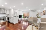 https://images.listonce.com.au/custom/160x/listings/234-margaret-street-clayton-vic-3168/742/01774742_img_02.jpg?jIAcet7c4-0