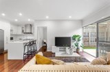 https://images.listonce.com.au/custom/160x/listings/234-margaret-street-clayton-vic-3168/742/01774742_img_03.jpg?zHUV-iCTjtw