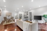 https://images.listonce.com.au/custom/160x/listings/234-margaret-street-clayton-vic-3168/742/01774742_img_04.jpg?2B0BGYjOMSI