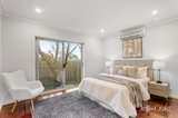 https://images.listonce.com.au/custom/160x/listings/234-margaret-street-clayton-vic-3168/742/01774742_img_08.jpg?FHvCJUN6zGc
