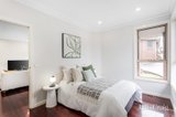 https://images.listonce.com.au/custom/160x/listings/234-margaret-street-clayton-vic-3168/742/01774742_img_09.jpg?E2d5vuoFqHA