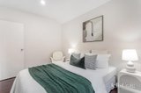 https://images.listonce.com.au/custom/160x/listings/234-margaret-street-clayton-vic-3168/742/01774742_img_10.jpg?aMucT55VIBk