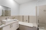 https://images.listonce.com.au/custom/160x/listings/234-margaret-street-clayton-vic-3168/742/01774742_img_12.jpg?Hia6TkDGgqo
