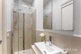 https://images.listonce.com.au/custom/160x/listings/234-margaret-street-clayton-vic-3168/742/01774742_img_13.jpg?os4kg8lcidQ