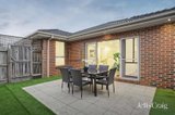 https://images.listonce.com.au/custom/160x/listings/234-margaret-street-clayton-vic-3168/742/01774742_img_14.jpg?Yrpy6f5AM18