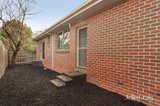 https://images.listonce.com.au/custom/160x/listings/234-margaret-street-clayton-vic-3168/742/01774742_img_15.jpg?JpcprR8ER7g