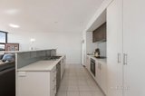 https://images.listonce.com.au/custom/160x/listings/234-mason-street-newport-vic-3015/381/01611381_img_04.jpg?Ck6mOOw9Sww