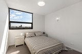 https://images.listonce.com.au/custom/160x/listings/234-mason-street-newport-vic-3015/381/01611381_img_05.jpg?wmr2uERRi0A