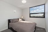 https://images.listonce.com.au/custom/160x/listings/234-mason-street-newport-vic-3015/381/01611381_img_07.jpg?Ig-vwJrbPAw