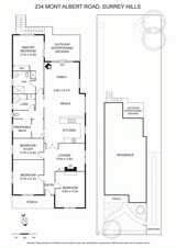 https://images.listonce.com.au/custom/160x/listings/234-mont-albert-road-surrey-hills-vic-3127/014/01684014_floorplan_01.gif?Vf8gRB176Ls