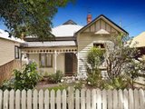 https://images.listonce.com.au/custom/160x/listings/234-mont-albert-road-surrey-hills-vic-3127/014/01684014_img_01.jpg?9HuXhOR0TQo