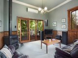 https://images.listonce.com.au/custom/160x/listings/234-mont-albert-road-surrey-hills-vic-3127/014/01684014_img_02.jpg?iXKH6VvMseY