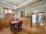 https://images.listonce.com.au/custom/160x/listings/234-mont-albert-road-surrey-hills-vic-3127/014/01684014_img_03.jpg?OM9D30D2Yeo