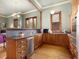 https://images.listonce.com.au/custom/160x/listings/234-mont-albert-road-surrey-hills-vic-3127/014/01684014_img_05.jpg?9P48SNcWeRc