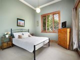 https://images.listonce.com.au/custom/160x/listings/234-mont-albert-road-surrey-hills-vic-3127/014/01684014_img_06.jpg?EVuBp8H4Uhk