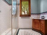 https://images.listonce.com.au/custom/160x/listings/234-mont-albert-road-surrey-hills-vic-3127/014/01684014_img_07.jpg?0w1Cdf64cIA