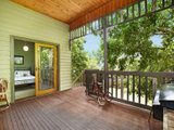 https://images.listonce.com.au/custom/160x/listings/234-mont-albert-road-surrey-hills-vic-3127/014/01684014_img_08.jpg?zqTLgPcxCZQ