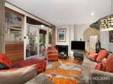 https://images.listonce.com.au/custom/160x/listings/234-moray-street-south-melbourne-vic-3205/812/01087812_img_02.jpg?2cMklbhKk78