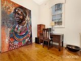 https://images.listonce.com.au/custom/160x/listings/234-moray-street-south-melbourne-vic-3205/812/01087812_img_07.jpg?GSjTpYZC-i8