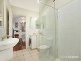 https://images.listonce.com.au/custom/160x/listings/234-moray-street-south-melbourne-vic-3205/812/01087812_img_10.jpg?u-O5Db1gplE