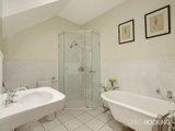 https://images.listonce.com.au/custom/160x/listings/234-moray-street-south-melbourne-vic-3205/812/01087812_img_12.jpg?_VdOwpwxJg0