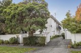 https://images.listonce.com.au/custom/160x/listings/234-osborne-avenue-glen-iris-vic-3146/930/01539930_img_02.jpg?KdT0BElkEeA