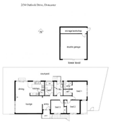 https://images.listonce.com.au/custom/160x/listings/234-outlook-drive-doncaster-vic-3108/111/01642111_floorplan_01.gif?syJV7uGuMqE