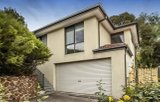 https://images.listonce.com.au/custom/160x/listings/234-outlook-drive-doncaster-vic-3108/111/01642111_img_01.jpg?Ws_DHo9Djxg