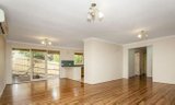 https://images.listonce.com.au/custom/160x/listings/234-outlook-drive-doncaster-vic-3108/111/01642111_img_03.jpg?hdN4a3Fb9y4