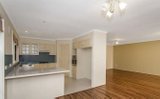 https://images.listonce.com.au/custom/160x/listings/234-outlook-drive-doncaster-vic-3108/111/01642111_img_04.jpg?3jrJ1H4JPUw