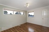 https://images.listonce.com.au/custom/160x/listings/234-outlook-drive-doncaster-vic-3108/111/01642111_img_07.jpg?29vihHlwvR4