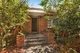 https://images.listonce.com.au/custom/160x/listings/234-park-street-moonee-ponds-vic-3039/338/00777338_img_01.jpg?D_Fers4mHqM