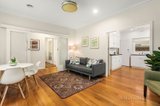 https://images.listonce.com.au/custom/160x/listings/234-park-street-moonee-ponds-vic-3039/338/00777338_img_02.jpg?LBTLRfqxOIY