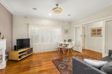 https://images.listonce.com.au/custom/160x/listings/234-park-street-moonee-ponds-vic-3039/338/00777338_img_03.jpg?RTpbDaBpfgw