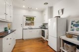 https://images.listonce.com.au/custom/160x/listings/234-park-street-moonee-ponds-vic-3039/338/00777338_img_04.jpg?SH-9Y97kUH4