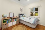 https://images.listonce.com.au/custom/160x/listings/234-park-street-moonee-ponds-vic-3039/338/00777338_img_07.jpg?eFBG1Ohx3aI