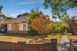 https://images.listonce.com.au/custom/160x/listings/234-park-street-moonee-ponds-vic-3039/338/00777338_img_10.jpg?Jf15QBhYeQI