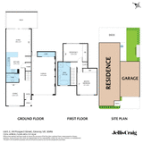 https://images.listonce.com.au/custom/160x/listings/234-prospect-street-glenroy-vic-3046/618/01704618_floorplan_01.gif?zCBIZ6Q5riw