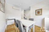 https://images.listonce.com.au/custom/160x/listings/234-prospect-street-glenroy-vic-3046/618/01704618_img_01.jpg?IRNwiD6zP0M