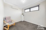 https://images.listonce.com.au/custom/160x/listings/234-prospect-street-glenroy-vic-3046/618/01704618_img_04.jpg?yedPSMbO9qc