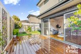 https://images.listonce.com.au/custom/160x/listings/234-prospect-street-glenroy-vic-3046/618/01704618_img_05.jpg?cD0LSX3Hmj4